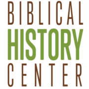 biblicalhistorycenter.com