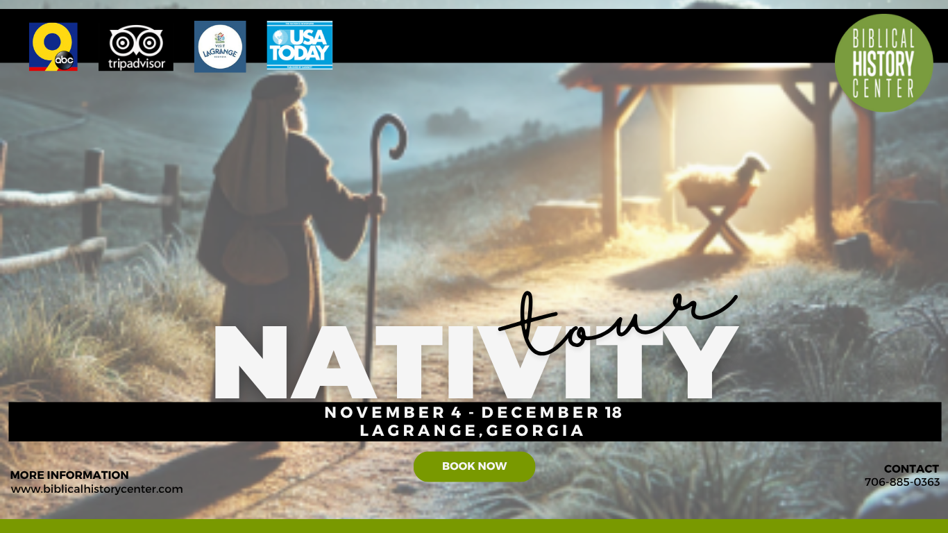 Nativity 2024 (Website)