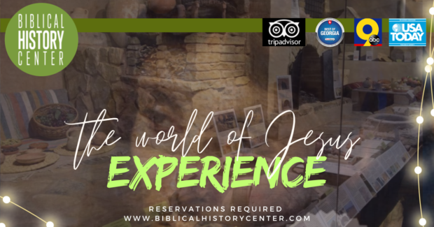 Our Team Instagram Post