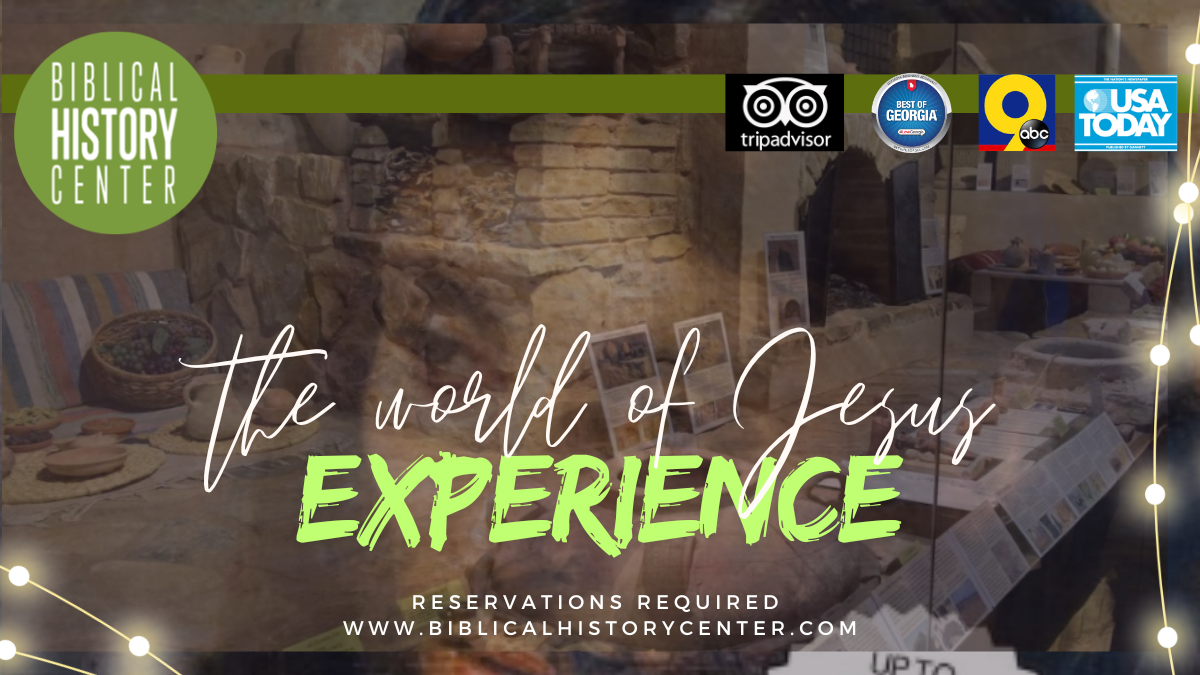 Our Team Instagram Post