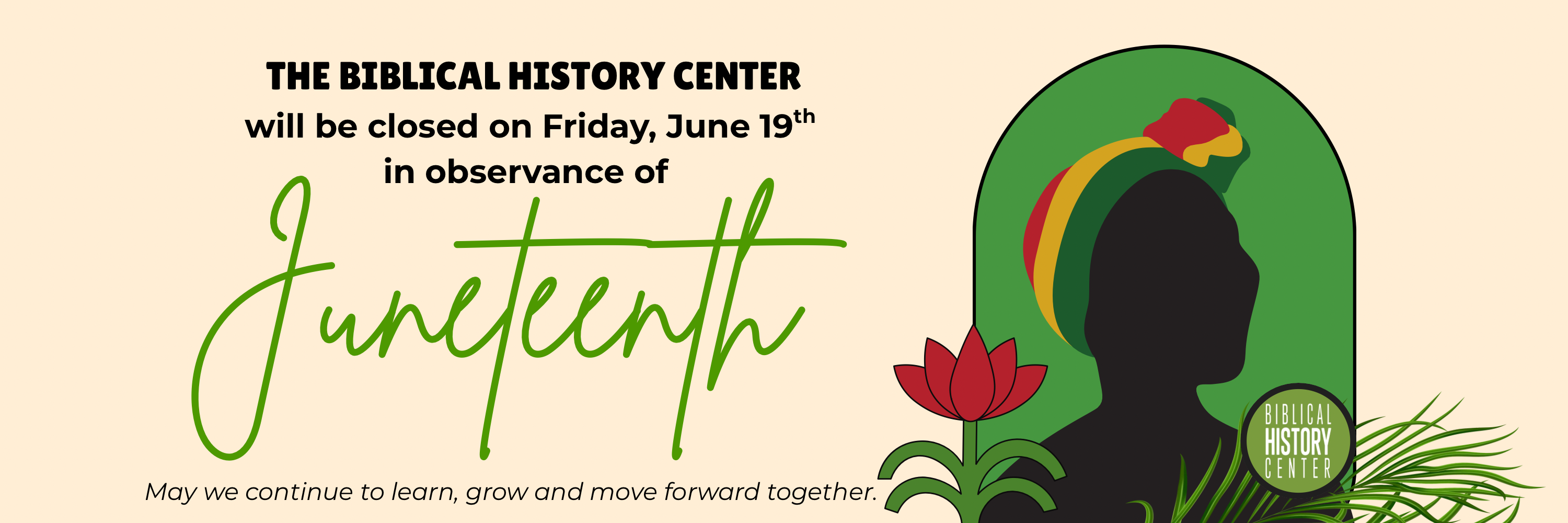 Juneteenth
