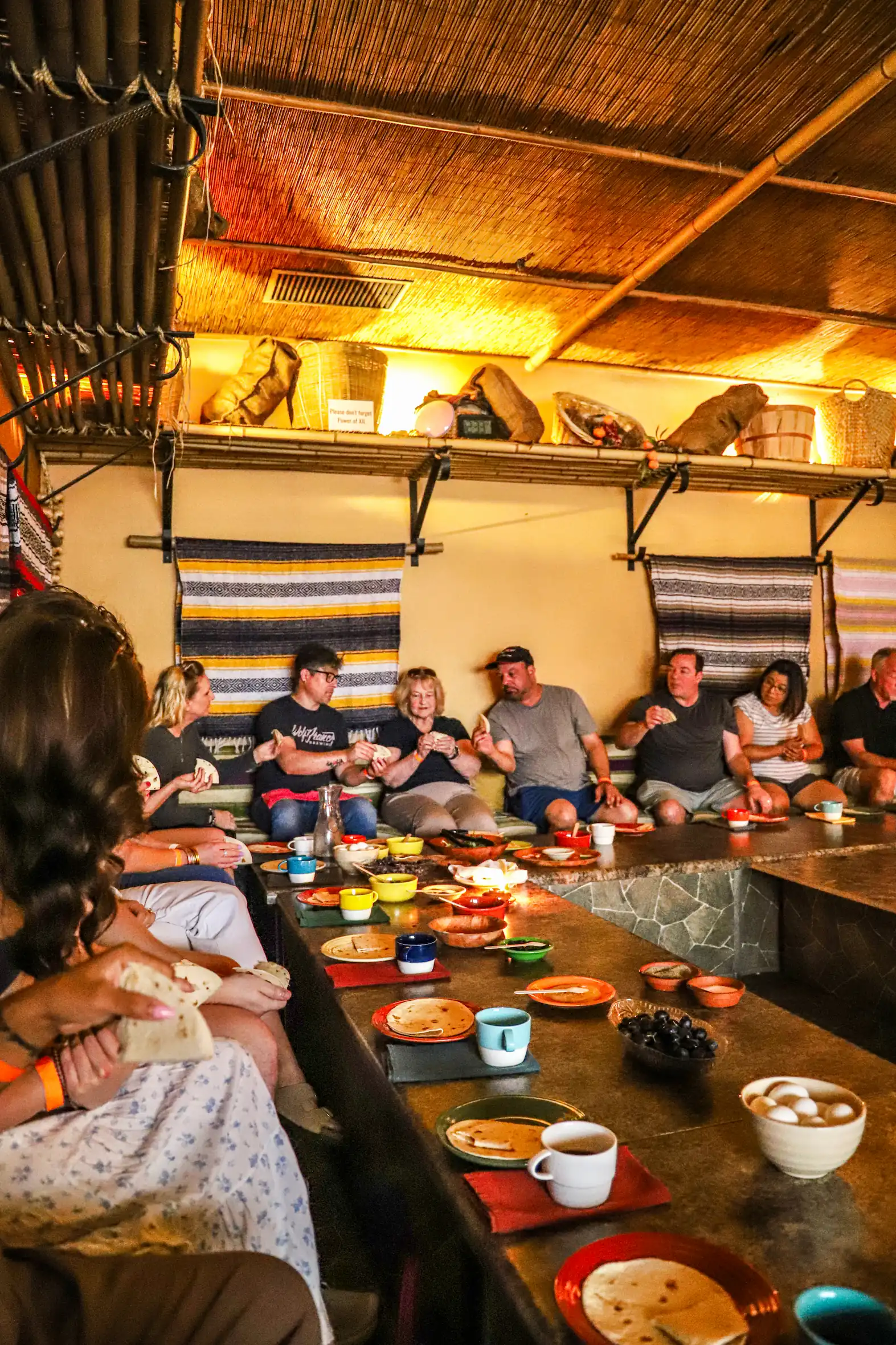Biblical-History-Center-Biblical-Meal-Menu