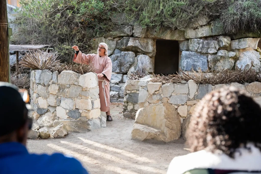 Biblical-History-Center-Nativity-Tour